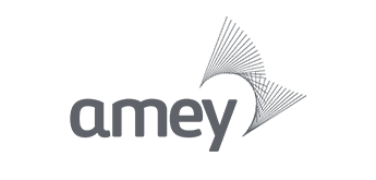 Amey Logo
