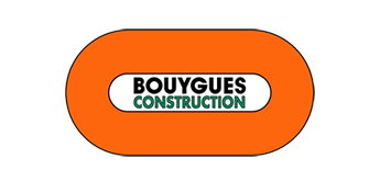 Bouygues Construction