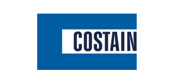 Costain company logo