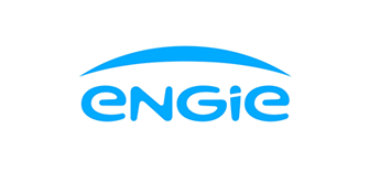 Engie logo