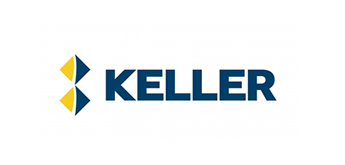 Keller logo