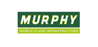 J Murphy and Sons Logo