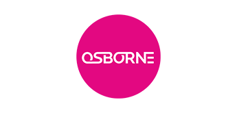 Osbourne Logo