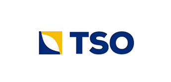 TSO Logo