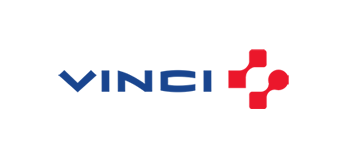 Vinci logo