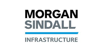 Morgan Sindall Logo