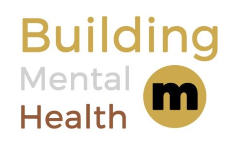 Building Mental Health Danny Sullivan Group